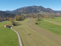 GPTempDownload 7  DCIM\102GOPRO\G0152180.JPG